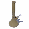 Shop Ceramic Beaker Bong in australian