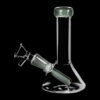 Shop Conical Beaker Mini Water Pipe in australian