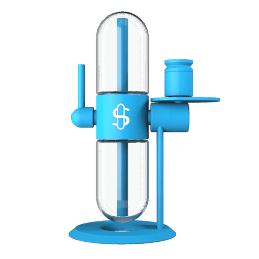 Shop Cookies x Stündenglass Gravity Infuser in australian