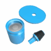 Shop Cookies X Stündenglass Infusion Chamber Assembly in australian
