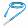 Shop Cookies X Stündenglass Hose Assembly in australian
