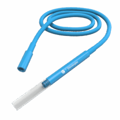 Shop Cookies X Stündenglass Hose Assembly in australian