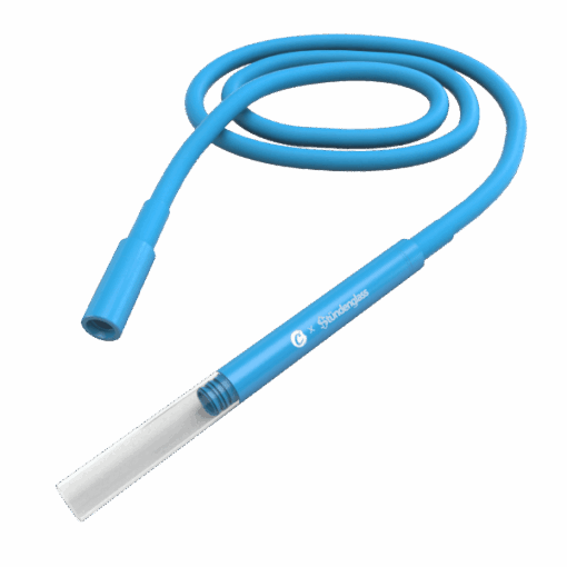 Shop Cookies X Stündenglass Hose Assembly in australian