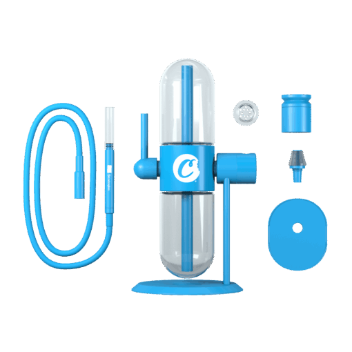 Shop Cookies x Stündenglass Gravity Infuser in australian