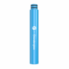 Shop Cookies X Stündenglass Hose Wand in australian
