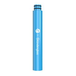 Shop Cookies X Stündenglass Hose Wand in australian