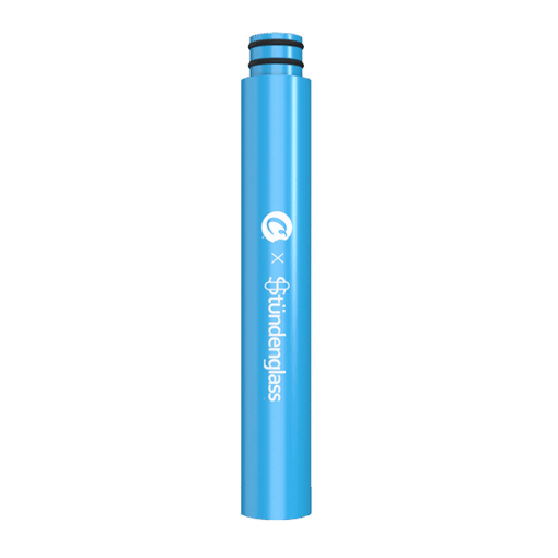 Shop Cookies X Stündenglass Hose Wand in australian