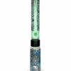 Shop Prism Halo Pretty Done Honeycomb Modular Bong in australian