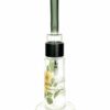 Shop Prism Halo Sunflower Honeycomb Modular Bong in australian