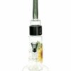 Shop Prism Halo Sunflower Honeycomb Modular Bong in australian