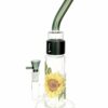 Shop Prism Halo Sunflower Honeycomb Modular Bong in australian