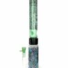 Shop Prism Halo Pretty Done Honeycomb Modular Bong in australian