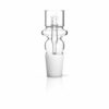 Shop CORE REACTOR BARREL QUARTZ NAIL | YL in australian