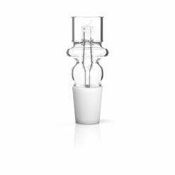 Shop CORE REACTOR BARREL QUARTZ NAIL | YL in australian