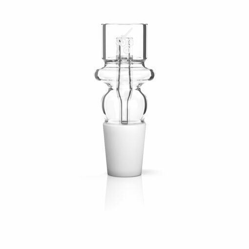 Shop CORE REACTOR BARREL QUARTZ NAIL | YL in australian