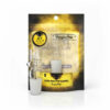 Shop CORE REACTOR BARREL QUARTZ NAIL | YL in australian