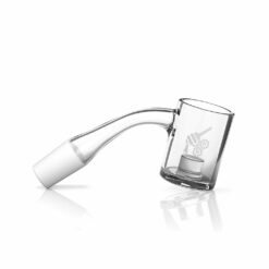 Shop CORE REACTOR QUARTZ BANGER - 45° DEGREE | YL in australian