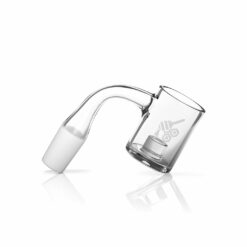 Shop CORE REACTOR QUARTZ BANGER - 90° DEGREE | YL in australian