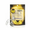 Shop CORE REACTOR QUARTZ BANGER - 90° DEGREE | YL in australian
