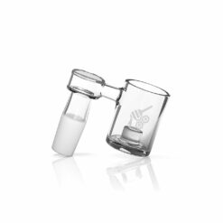 Shop CORE REACTOR SIDECAR QUARTZ BANGER - 90° DEGREE | YL in australian