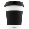 Shop Cupsy in australian