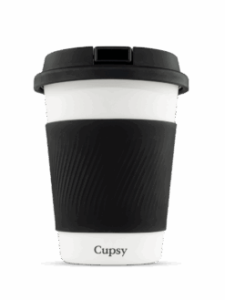 Shop Cupsy in australian