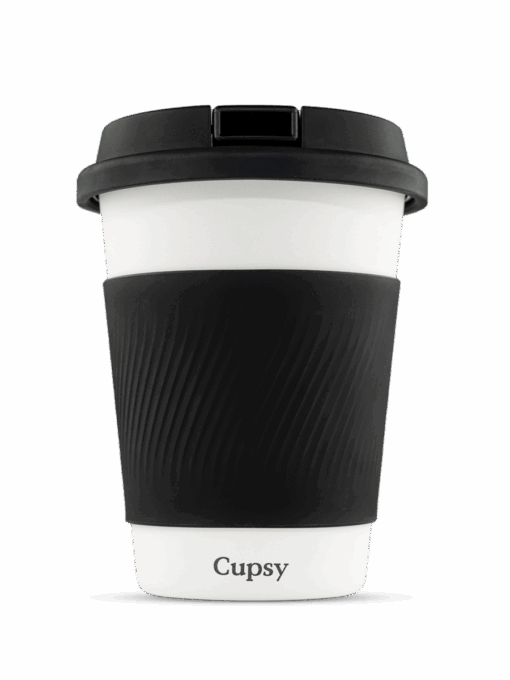Shop Cupsy in australian