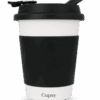 Shop Cupsy in australian