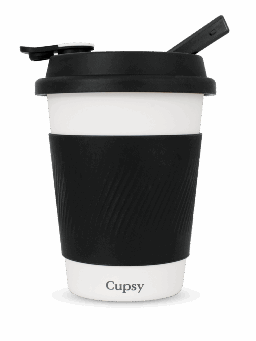 Shop Cupsy in australian