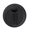 Shop Cupsy in australian
