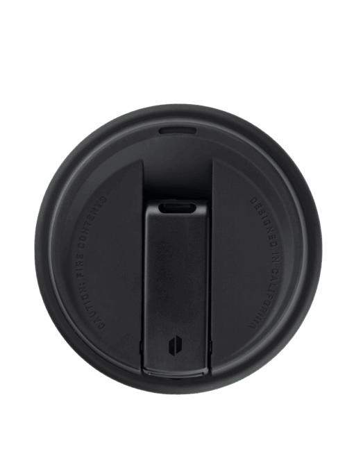 Shop Cupsy in australian