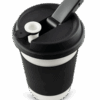 Shop Cupsy in australian