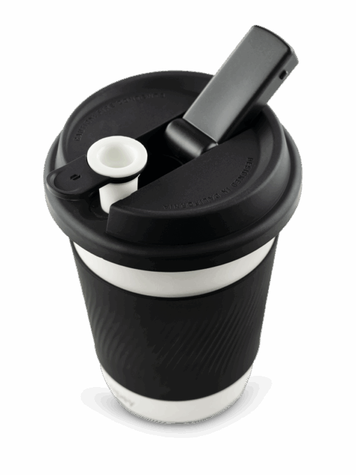 Shop Cupsy in australian