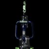 Shop Hemper Cyberpunk XL Recycler Bong in australian