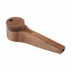Shop Exotic Pipe with Lid in australian