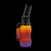 Shop Vector Vantage Mini Torch in australian