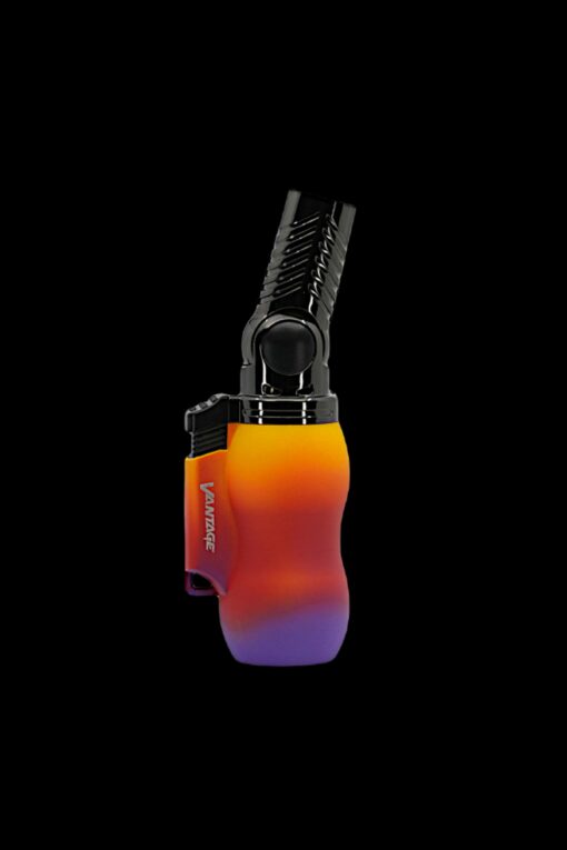 Shop Vector Vantage Mini Torch in australian