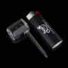 Shop Dozer Style Quartz Carb Cap in australian