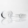 Shop DCS Quartz - 25mm Quartz Banger - 14mm Male 45° in australian