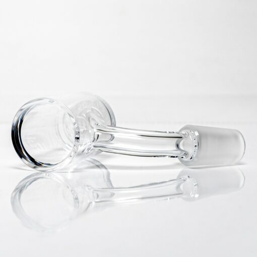 Shop DCS Quartz - 25mm Quartz Banger - 14mm Male 45° in australian