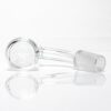 Shop DCS Quartz - 25mm Quartz Banger - 14mm Male 45° in australian