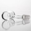 Shop DCS Quartz - Custom 25mm Quartz Banger - 14mm Male 45° - The Cave in australian