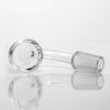 Shop DCS Quartz - Custom 25mm Quartz Banger - 14mm Male 45° - The Cave in australian