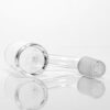 Shop DCS Quartz - 25mm Quartz Banger - 14mm Male 90° - The Cave in australian