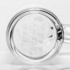 Shop DCS Quartz - 25mm Quartz Banger - 14mm Male 90° - The Cave in australian