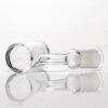 Shop DCS Quartz - 25mm Quartz Banger - 14mm Female 45° in australian