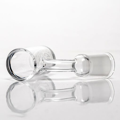 Shop DCS Quartz - 25mm Quartz Banger - 14mm Female 45° in australian