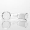 Shop DCS Quartz - 25mm Quartz Banger - 14mm Female 45° in australian