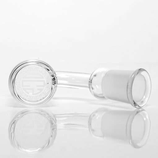 Shop DCS Quartz - 25mm Quartz Banger - 14mm Female 45° in australian