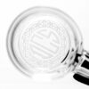 Shop DCS Quartz - 25mm Quartz Banger - 14mm Male 45° in australian